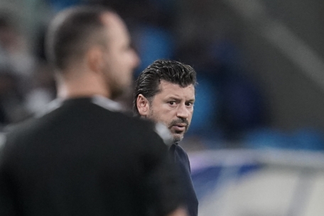 BGL Ligue / Mercato- und Pause-Effekte? Alles rund um den sechsten Spieltag