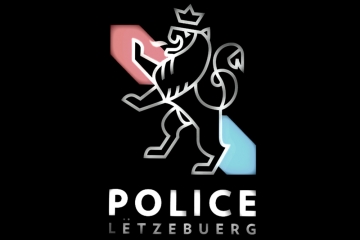 Polizei / Leichenfund an Bachufer in Hollerich - kein Hinweis auf ein Verbrechen
