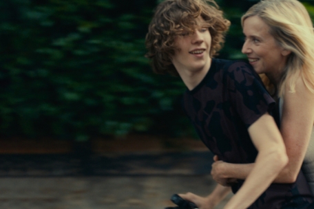 Kino / „The heart wants what it wants“: Die Neuerscheinungen der Woche