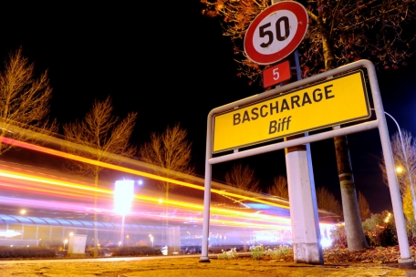 Verkehr / Umgehungsstraße Bascharage: Das ist der neue Plan der Regierung