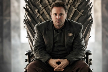 „Game of Thrones“ – Chamber Edition / Luxemburger Firma Neon Internet entwickelt KI-Plattform zur Generierung fiktiver Bilder