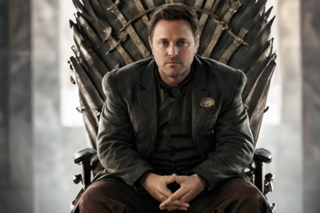 „Game of Thrones“ – Chamber Edition / Luxemburger Firma Neon Internet entwickelt KI-Plattform zur Generierung fiktiver Bilder