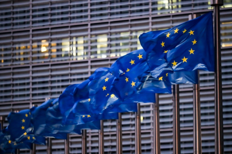 Bis 2030 / Europa-Experten schlagen umfassende Reform der EU vor: Worum es dabei geht
