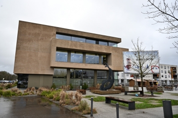 Gemeindepolitik  / Mondorf: Start in die neue Mandatsperiode mit vielen Projekten 