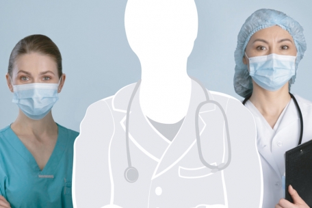 Ärztemangel / Warum die Luxemburger Mediziner im Ausland bleiben