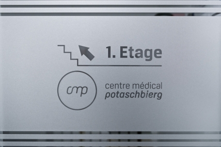 Leserforum / Klagen auf hohem Niveau