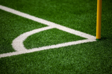 EU / Mikroplastik-Verbot gilt ab dem 15. Oktober – doch wie sieht es mit der Umsetzung aus?