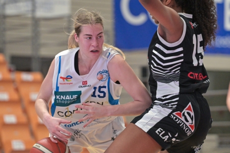 Analyse / Blick in die Wahlprogramme: In Sachen Sport fehlt es oft an Ideen