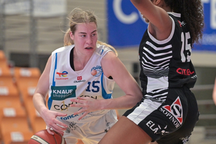 Analyse / Blick in die Wahlprogramme: In Sachen Sport fehlt es oft an Ideen