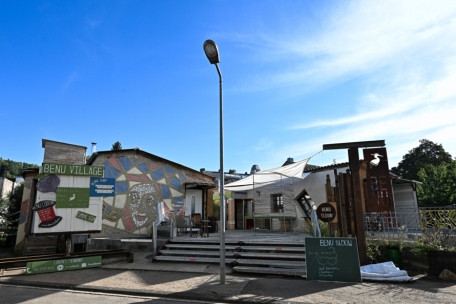 Gemeinderat Esch / Drohende Insolvenz der Öko-Initiative Benu: Dringlichkeit laut Schöffenrat nicht gegeben