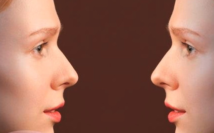 Littérature / Miroirs et destins au fil de la plume: „Sarah, Susanne et l’écrivain“ d’Eric Reinhardt