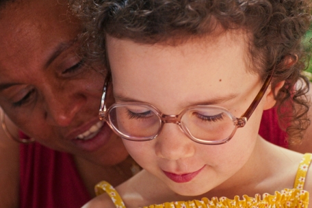 Kino / „The Creator“, „Coup de chance“ und „Àma Gloria“: Die Neuerscheinungen der Woche unter der Lupe