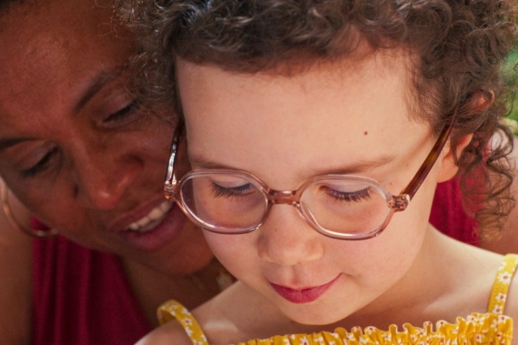 Kino / „The Creator“, „Coup de chance“ und „Àma Gloria“: Die Neuerscheinungen der Woche unter der Lupe