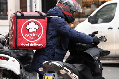 Working poor / „Ich schäme mich“: Gespräche mit Betroffenen der Erwerbsarmut in Luxemburg