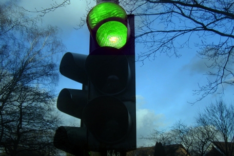 Editorial / Grüne Realpolitik am Beispiel Esch