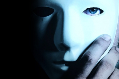 L’abstentionnisme, le grand inconnu / Pas de vote, pas de voix