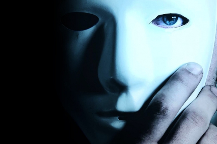 L’abstentionnisme, le grand inconnu / Pas de vote, pas de voix