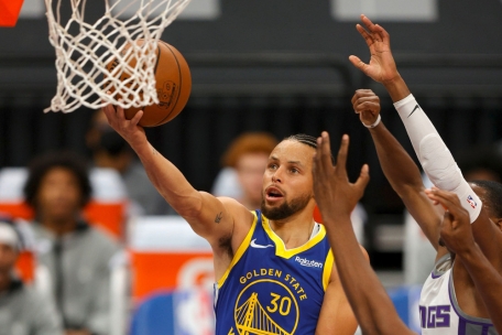 Basketball / US-Stars wollen nach Paris