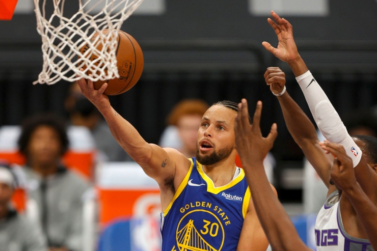 Basketball / US-Stars wollen nach Paris