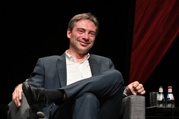 Editorial / Wenn Rechtsnationalisten ausländische Strategien importieren