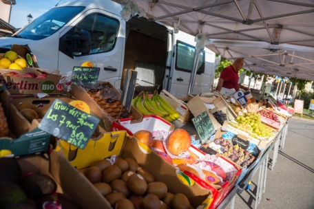 Konsumentenschutz zieht dürftige Bilanz / Von der Politik wird Stärkung der Rechte und des Schutzes der Verbraucher erwartet