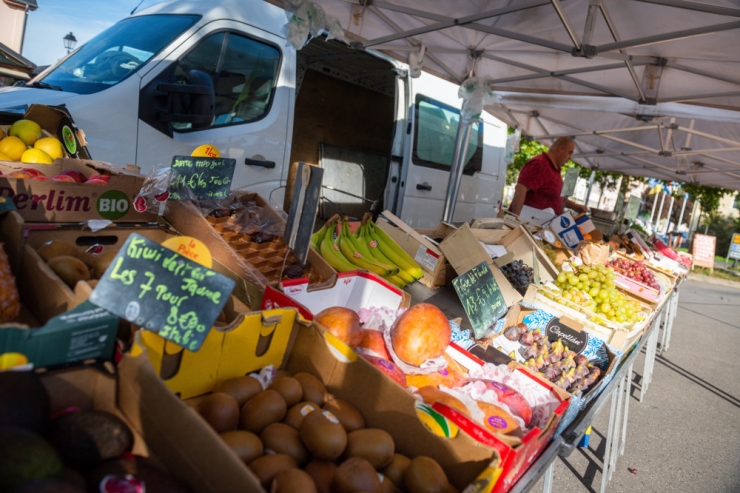 Konsumentenschutz zieht dürftige Bilanz / Von der Politik wird Stärkung der Rechte und des Schutzes der Verbraucher erwartet