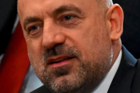 Serbien / Milizenführer nach einem Tag wieder freigelassen: EU-Politiker fordern Sanktionen gegen Belgrad