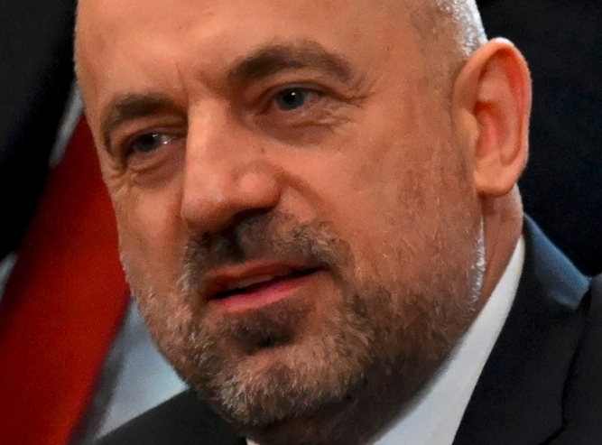 Serbien / Milizenführer nach einem Tag wieder freigelassen: EU-Politiker fordern Sanktionen gegen Belgrad