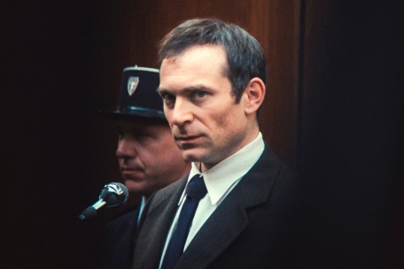 Kinowoche / Le procès pas si obscur d’un juif polonais né en France