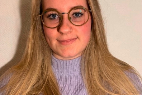 Wie schon vor der Gemeindewahl hat sich Lena Cecconi auch nun über die Parteien und Kandidaten informiert