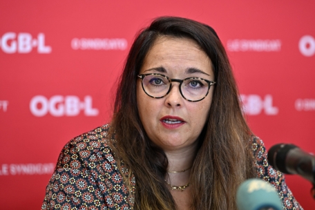 Luxemburg / Die Wahl ist gelaufen – so reagiert die Zivilgesellschaft