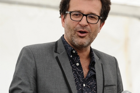 Jean-Louis Zeien