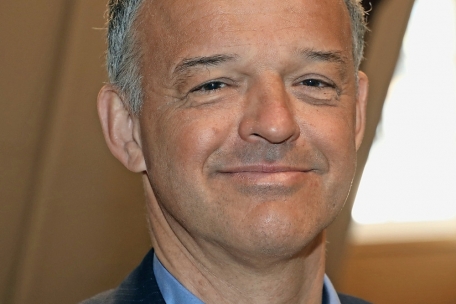 Michel Reckinger