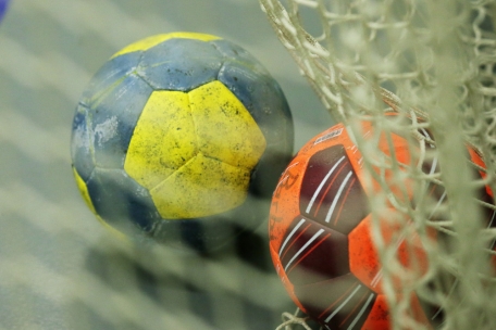 Handball / Nach Hamas-Angriff: Ungewissheit um Luxemburg-Spiel in Israel