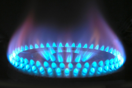 Energie / Quote auch im September mehr als erfüllt: Luxemburg spart weiter vorbildlich Erdgas