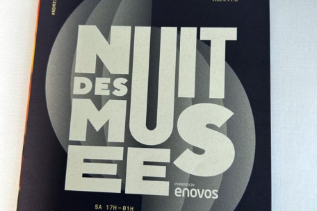 Das diesjährige Motto „Mir engagéieren eis“ zielt auf die umweltfreundliche Organisation der Veranstaltung ab, die sich in die vom Ressortministerium betreute Reihe der „Green Events“ einfügt