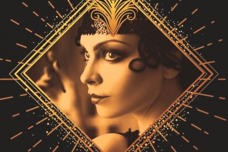 Lust zu lesen / Judith Mackrell – „Die Flapper: Rebellinnen der wilden Zwanziger“