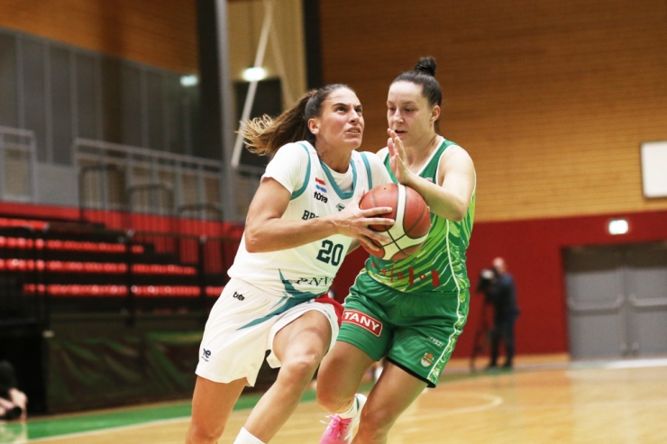 Gréngewald Hostert / „Es ist frustrierend“: Die Reaktionen nach der Auftaktniederlage im EuroCup