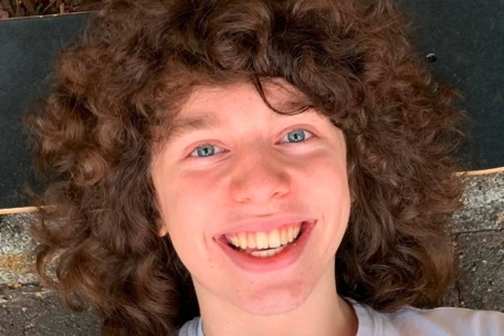 Die Wahlresultate haben Gilles Hoffmann schockiert