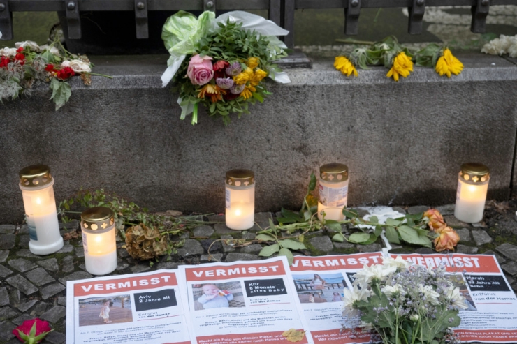 Kommentar / Die zahlreichen Dilemmata im Nahostkonflikt