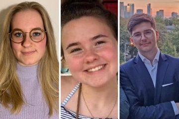 Luxemburg / Freude, Schock und Trauer: Wie junge Erstwähler die Parlamentswahlen erlebten