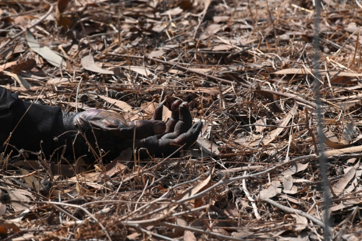 Editorial / Zwischen zwei Extremen: Mediale Moralkeulen helfen weder Israel noch Palästina