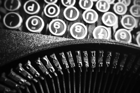 Leserforum / La démocratie de propriétaires est en grand danger