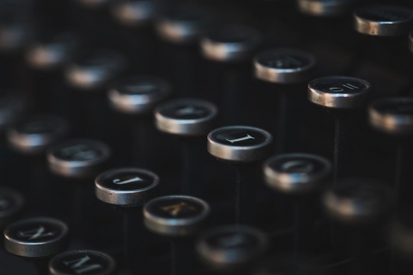 Leserforum / Ist nur Hitze über 30 Grad und Sonnenschein per se schönes Wetter?