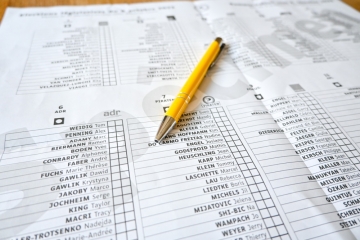 Luxemburg / Probleme bei der Briefwahl: „Hatte nicht die Möglichkeit, meine Stimme abzugeben“