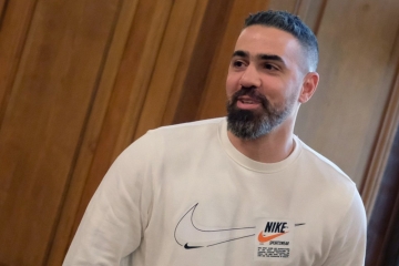 „Papas letzte Tour“ / Bushido kommt für Abschiedstour nach Luxemburg