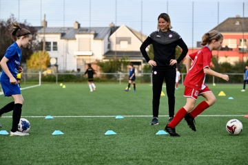 Serie „Kopfsache“  / „Du weinst alleine“: Kim Olafsson über den schmerzhaften Abschied vom Profifußball