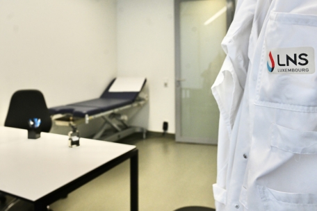 Luxemburg / Damit Leid bewiesen werden kann: Dienst „Umedo“ hilft bei häuslicher Gewalt und nach Sexualdelikten