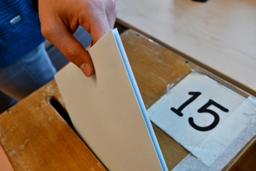 Kommentar / Schnelles Handeln gefordert: Die Probleme bei der Briefwahl müssen analysiert werden