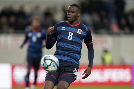 Luxemburger im Ausland / Olesen und Köln siegen endlich